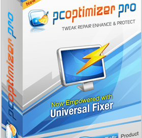 Smart PC Optimizer PRO Crack + Key Download [2024]