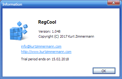 RegCool 2.069 Crack + License Key 2024 Free Download [Latest]