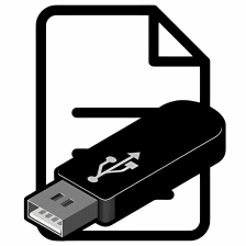 USBDriveLog 1.10 With Crack Full Version Free Download [Latest]