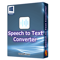Speech to Text Pro 3.73 Crack + Keygen Free Download [2024]