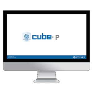 Stonex Cube Manager 4.3 With Crack Full Free Download [2024]
