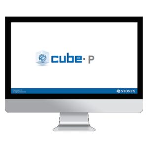 Stonex Cube Manager   With Crack Full Free Download [2024]