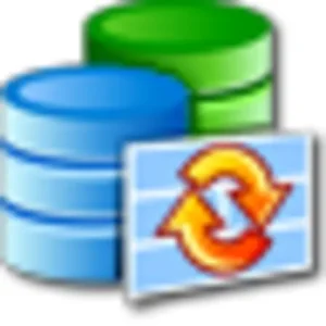 SQL Examiner Suite 9.3.3.173 With Crack Free Download [2024]