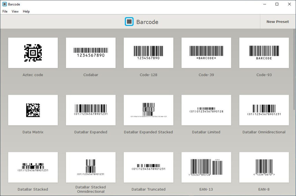 Appsforlife Barcode 2.5.6 Crack + Activation Key [Latest 2024]