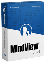 MatchWare MindView 9.0.40514 Crack + Keygen [Latest 2024]