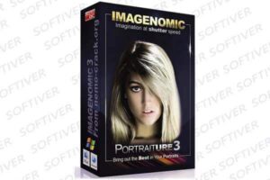 Portraiture 4.5.4501 Crack + Activation Key [Latest 2024]