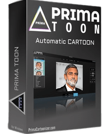 PrimaToon Crack + Keygen Free Download [Latest] 2024