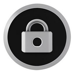 Transparent Screen Lock Pro 6.24.00 Crack + License Key [2024]