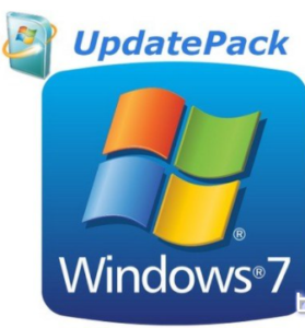 UpdatePack7R2 24.5.15 With Full Crack Free Download [Latest]