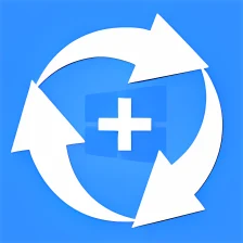 Do Your Data Recovery 17.5 With Crack Free Download [Latest]