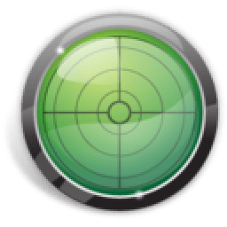 Slitheris Network Discovery Pro Crack + License Key [2024]