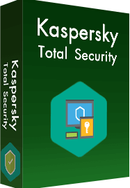 Kaspersky Total Security 2024 Crack + Activation Code [Latest]