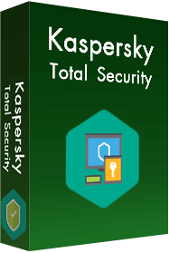 Kaspersky Total Security 2024 Crack + Activation Code [Latest]