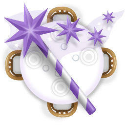 PerfectTablePlan Professional 7.0.1 Full Crack Download [Latest]