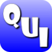 QuickUserInfos 3.10 Full Version With Crack Download [Latest]