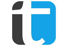 TexSender Pro 8.8.9.4 + Crack Full Version [Latest 2024]