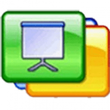 Training Manager Enterprise 4.4.1004 + Crack Download [Latest]