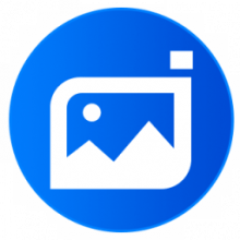 Wise ImageX Pro 1.2.3.5 With Crack Full Free Download [Latest]