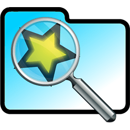 WizFile v3.08 With Crack Full Version Free Download [Latest]