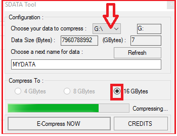 SData Tool 256GB With Crack Free Download Full Version [2024]