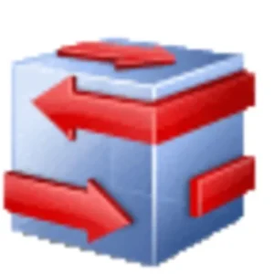 AnyFileBackup Pro 4.7.0.7 With Crack Full Free Download [2024]