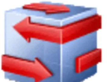 AnyFileBackup Pro With Crack Full Free Download [2024]