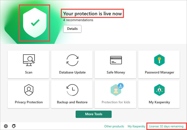 Kaspersky Tweak Assistant 23.11.21 Crack + Key 2024 [Latest]