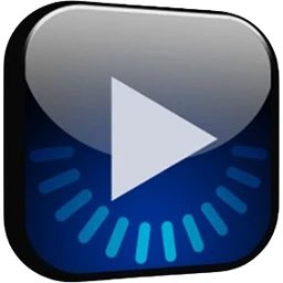 AVS Media Player With Full Crack Download [Latest]