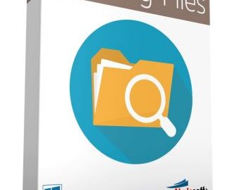 Abelssoft Find My Files Free Download Full Crack License Key