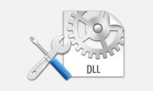 Amtlib Dll Crack + License Key Free Download