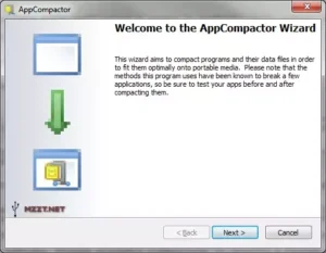 AppCompactor 3.4.0 With Crack Full Version Download [Latest]