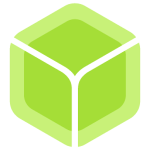 BalenaEtcher With Full Crack Free Download [Latest]