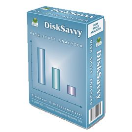 Disk Savvy Ultimate 16.2.18 With Crack Free Download [Latest]