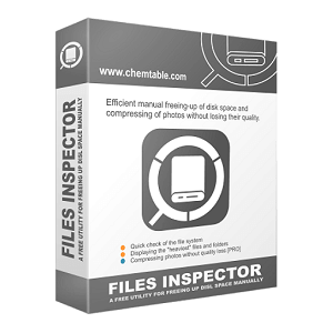 Files Inspector Pro 4.15 With Crack Full Free Download [Latest]