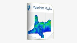 Materialise Magics 27.0.3 With Full Crack Free Download [Latest]