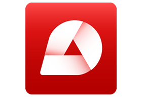 PDF Extra Ultimate Crack With Activation Key [Latest]