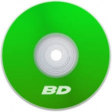 BD Rebuilder 0.62.04 With Crack Full Version Download [Latest]