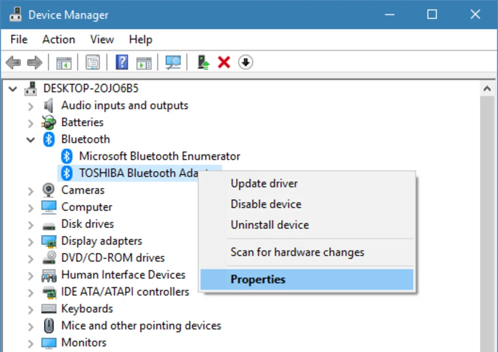 Bluetooth Version Finder  With Crack Free Download [Latest]