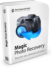 Magic Photo Recovery 7.1 Crack 2024 + Registration Key [Latest]