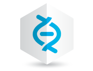 Perforce Helix Core With Crack Full Free Download [Latest]