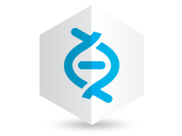 Perforce Helix Core With Crack Full Free Download [Latest]