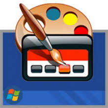 DeskPainter 2.0.2.1 With Crack Full Version Download [Latest]