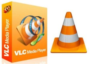 VLC Media Player 3.0.21 With Full Crack [ Latest Version ]