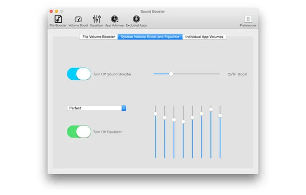 Letasoft Sound Booster  Crack + Product Key 2024 [Latest]