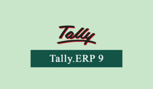 Tally Erp 9. Crack + Serial Key Free Download [Latest] 2024