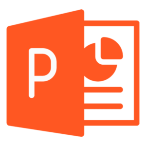 Passper for PowerPoint 4.0.0.4 With Crack Full Download [Latest]