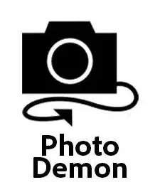 PhotoDemon With Crack Full Version Free Download [2024]