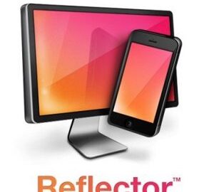 Reflector Crack + License Key Free Download [Latest]