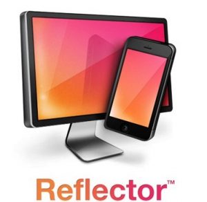 Reflector  Crack  + License Key Free Download [Latest]