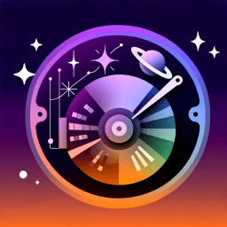 Space Explorer Pro 1.0.17.0 With Crack Free Download [2024]